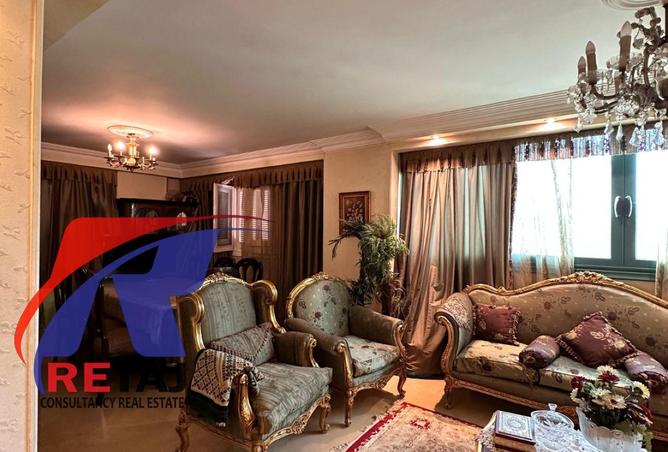 7920407 - Property Image 3