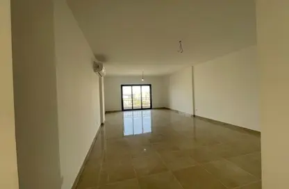 Apartment - 3 Bedrooms - 3 Bathrooms for rent in Moon Residences - Fifth Square - The 5th Settlement - New Cairo City - Cairo