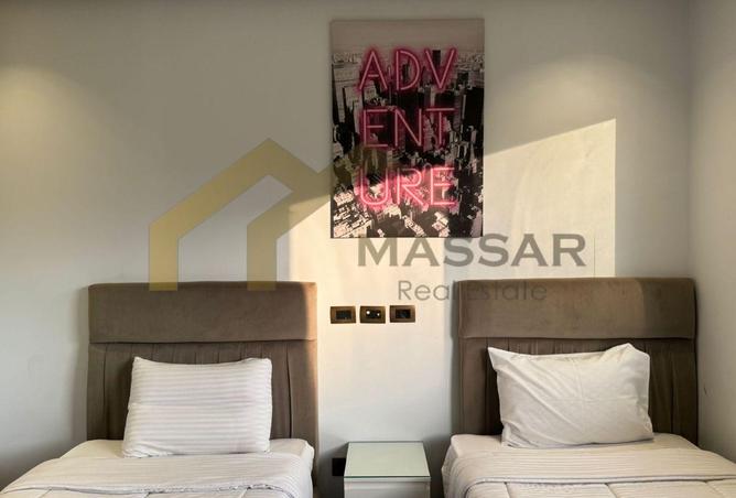 8224789 - صورة العقار 3