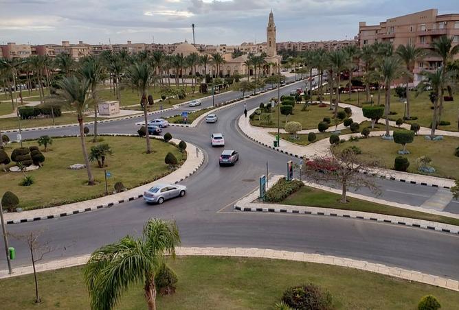 8344907 - Property Main Image