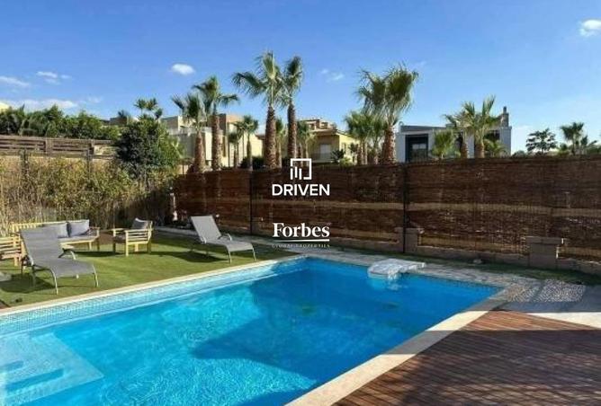 8112273 - Property Image 3