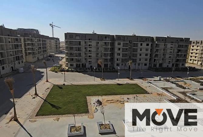 8084399 - Property Image 3