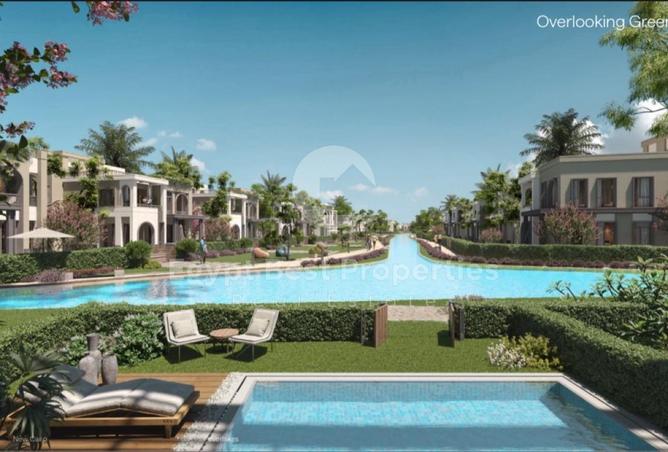 7891707 - Property Image 3