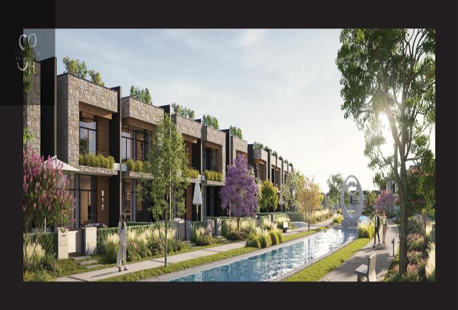 7991626 - Property Image 2
