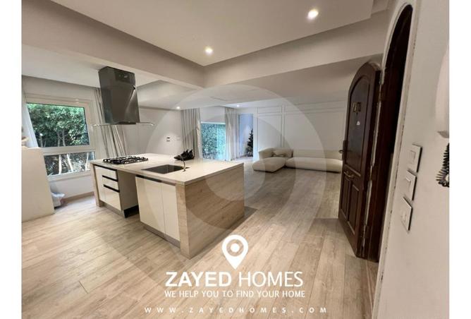 8221694 - صورة العقار 2