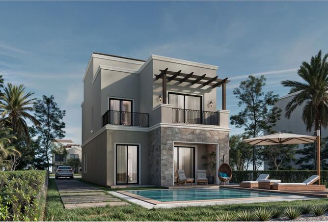 8471670 - Property Image 3