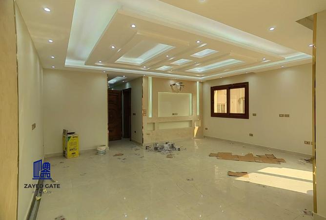 8260193 - الصورة الرئيسية للعقار