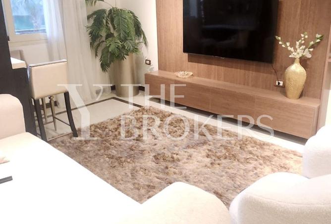 8196824 - صورة العقار 3