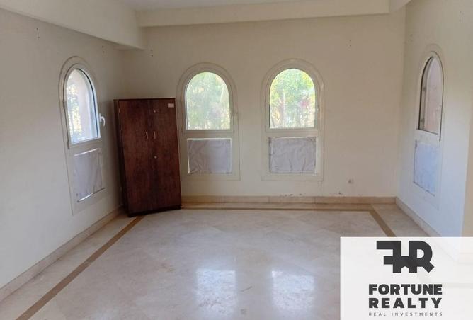 8489343 - صورة العقار 3