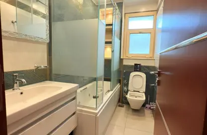 فيلا - 7 غرف نوم - 6 حمامات للبيع في بالم هيلز قطامية اكستينشن - كمبوندات التجمع الخامس - التجمع الخامس - مدينة القاهرة الجديدة - القاهرة