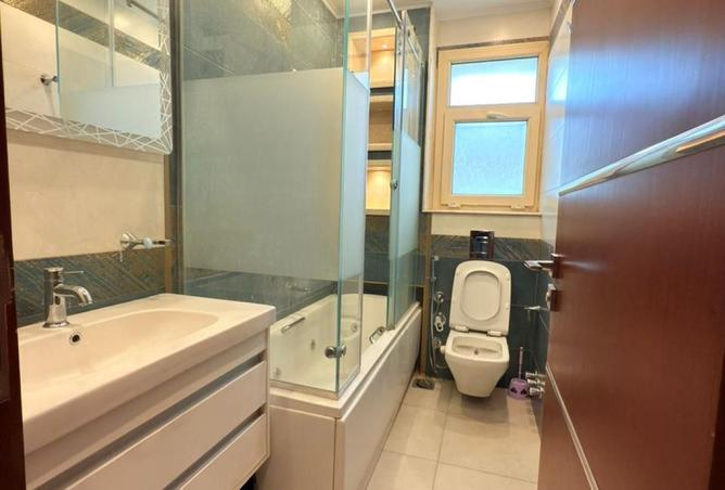 8508926 - الصورة الرئيسية للعقار