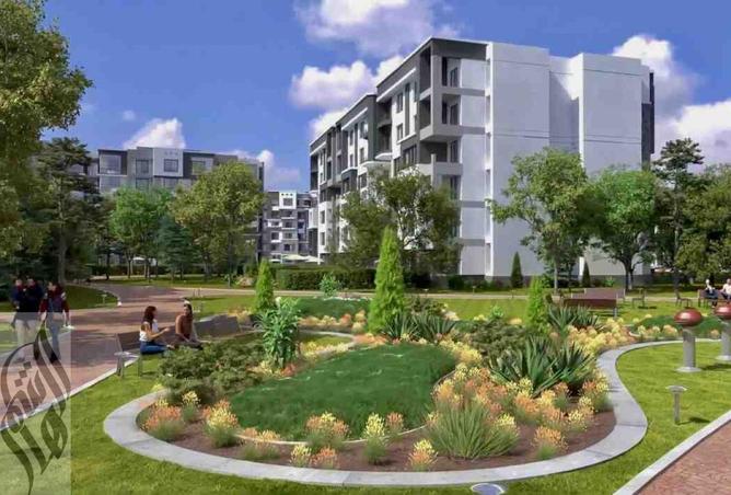 8253494 - Property Image 2