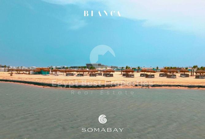 8368740 - Property Image 2