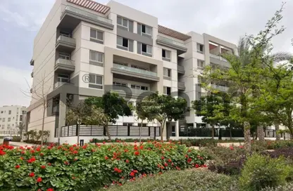 شقة - 3 غرف نوم - 3 حمامات للبيع في هايد بارك - مدينة القاهرة الجديدة - القاهرة