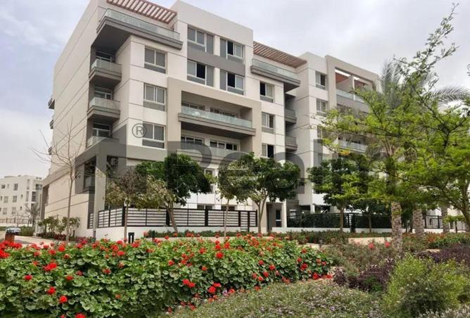 8328529 - الصورة الرئيسية للعقار