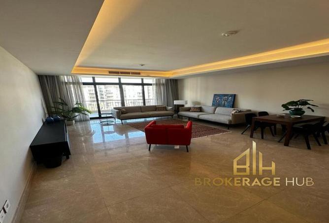 8017663 - Property Image 2