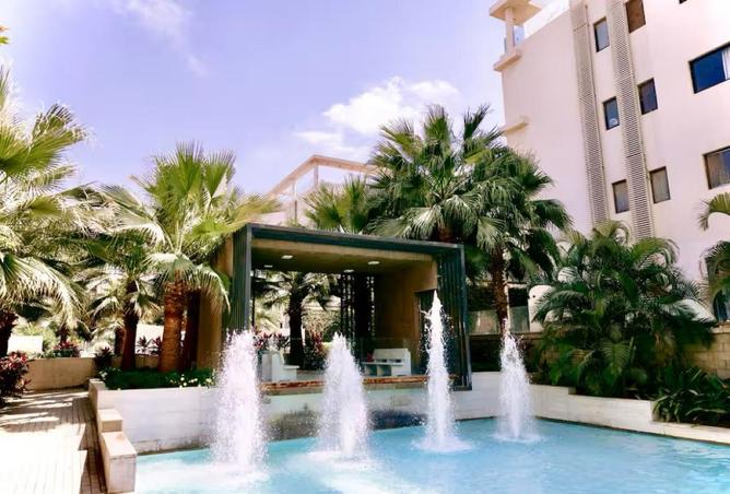 8344728 - الصورة الرئيسية للعقار