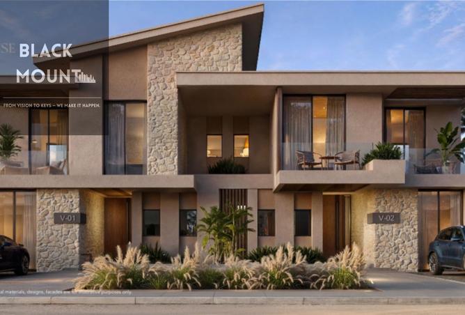8030590 - Property Image 2