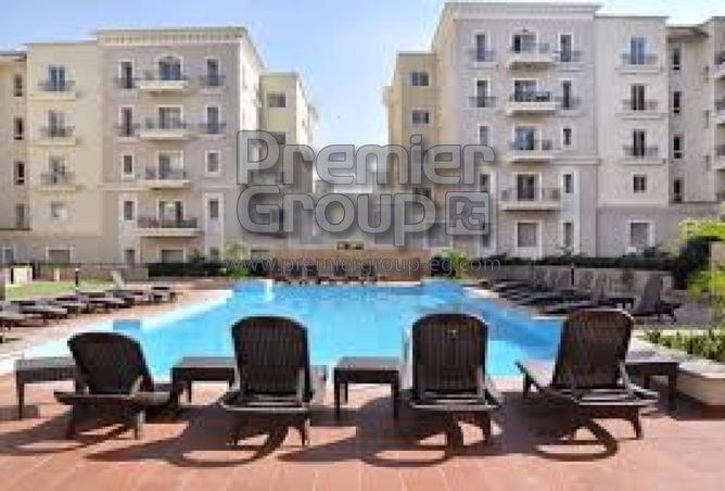 8438989 - صورة العقار 2