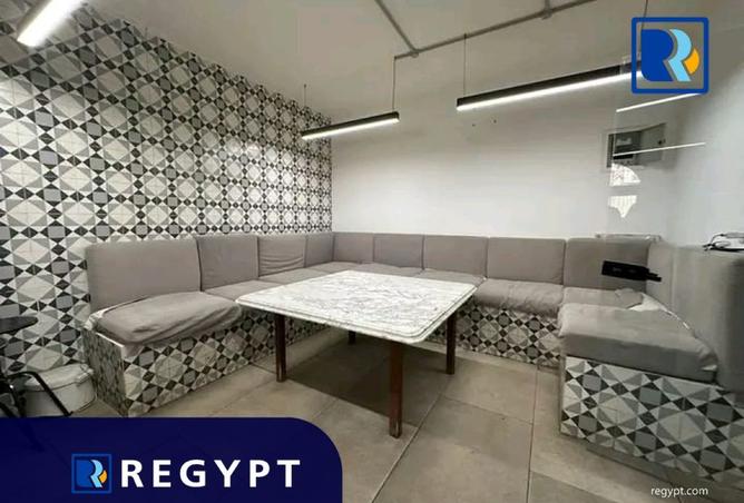 8329486 - صورة العقار 3