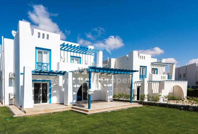 8470428 - صورة العقار 2