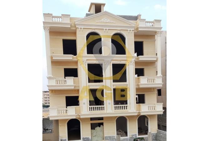 7978105 - الصورة الرئيسية للعقار
