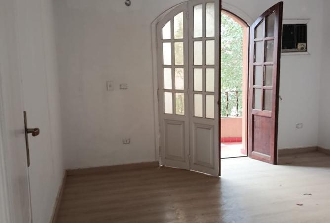 8489874 - صورة العقار 2