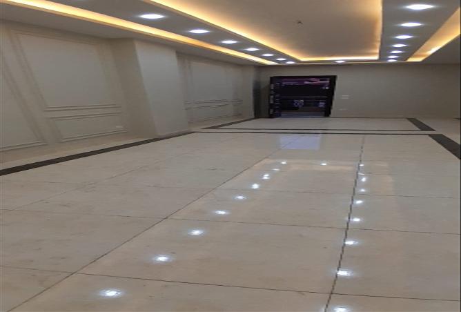 8448849 - Property Image 2