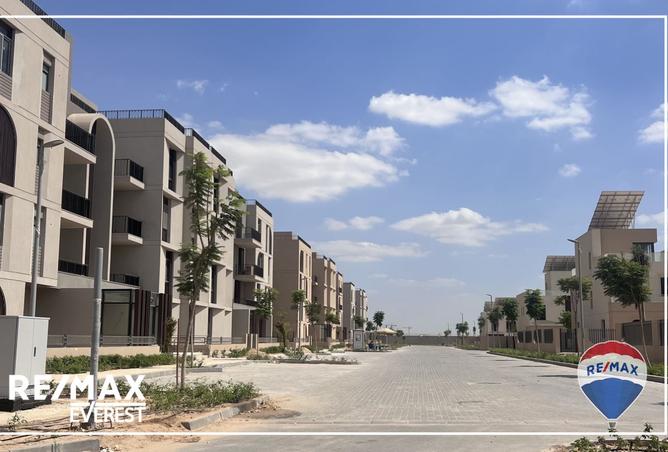 8191490 - صورة العقار 2