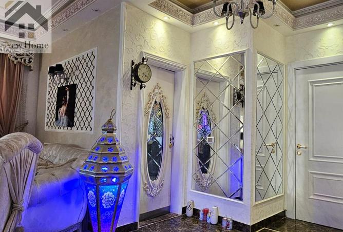 8232104 - صورة العقار 3