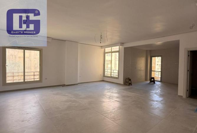 8469722 - صورة العقار 2