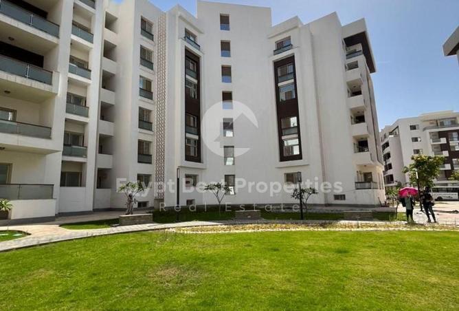 8399203 - Property Image 3