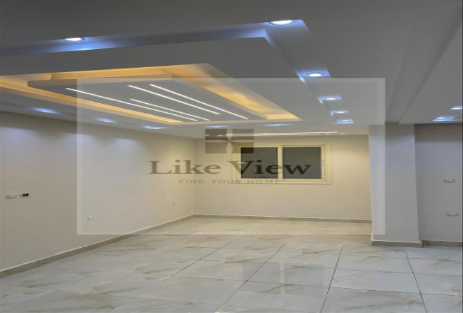 7995515 - Property Image 2
