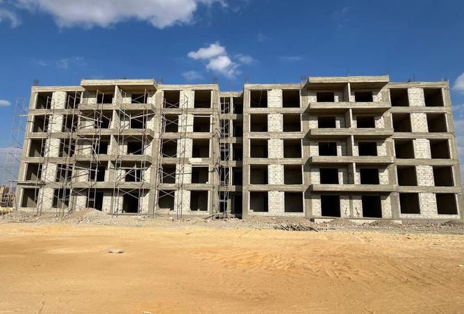 7936298 - Property Main Image