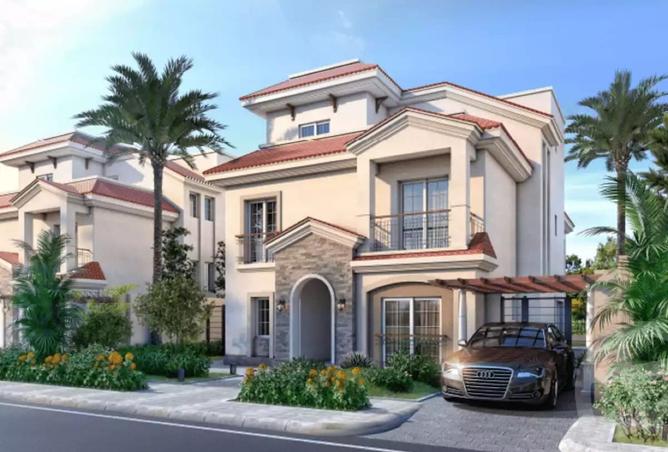 8244537 - الصورة الرئيسية للعقار