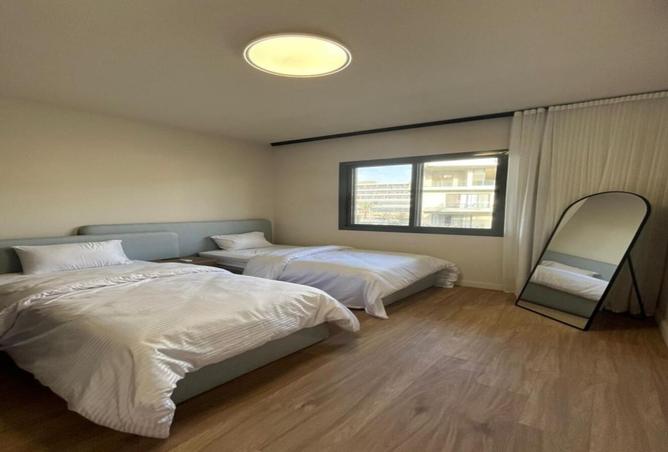 8256444 - صورة العقار 3