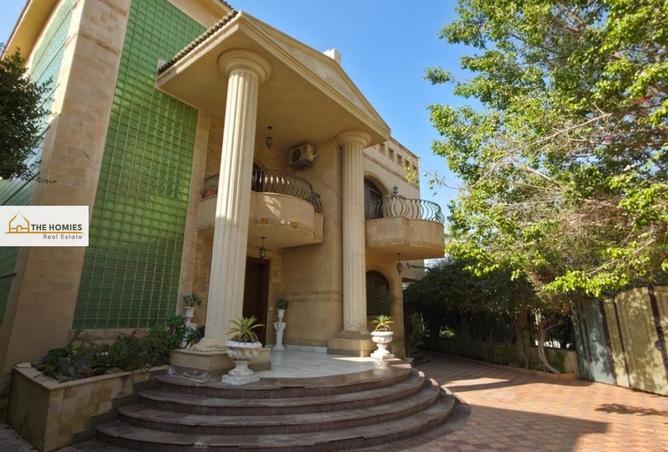 8300771 - الصورة الرئيسية للعقار