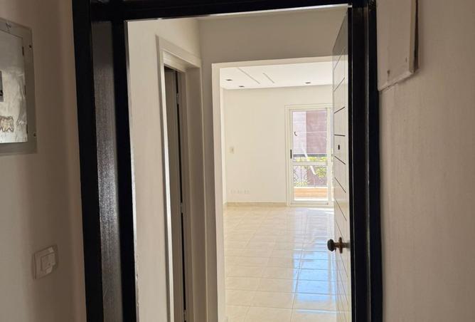 8444157 - صورة العقار 2