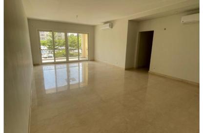Apartment - 2 Bedrooms - 3 Bathrooms for rent in Mivida - 5th Settlement Compounds - The 5th Settlement - New Cairo City - Cairo