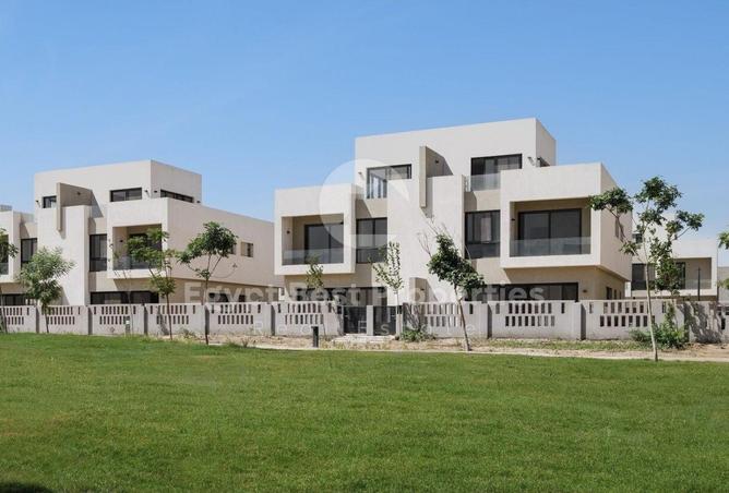 8279013 - الصورة الرئيسية للعقار