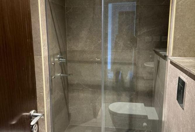 8294139 - Property Image 2