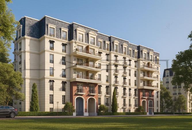 8089722 - Property Image 3