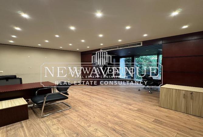 7973186 - Property Image 2