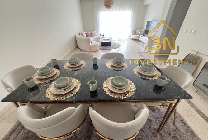 8390034 - Property Image 2