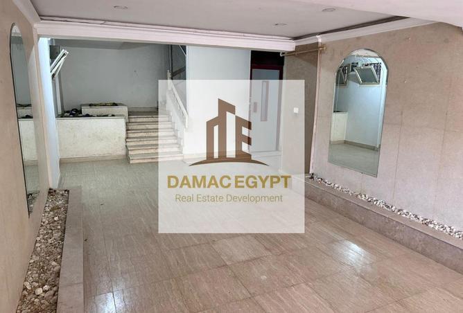 8317803 - صورة العقار 3