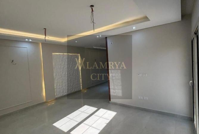 8559882 - Property Main Image