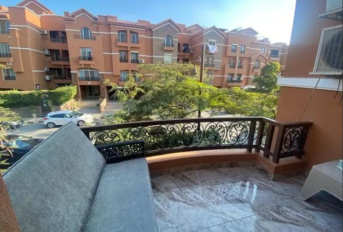 8157262 - صورة العقار 3