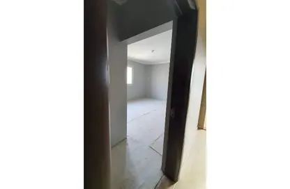 Penthouse - 3 Bedrooms - 3 Bathrooms for sale in Al Shouyfat - 5th Settlement Compounds - The 5th Settlement - New Cairo City - Cairo