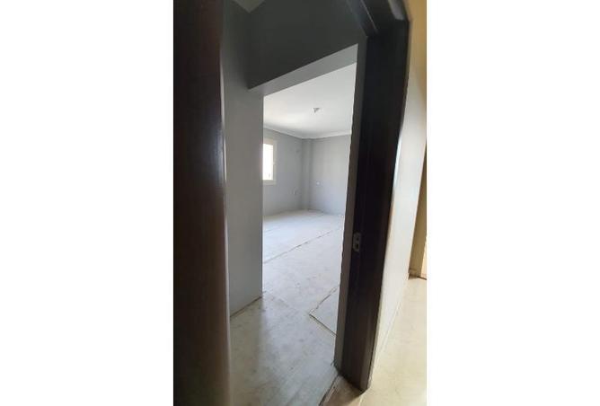 8107523 - Property Main Image