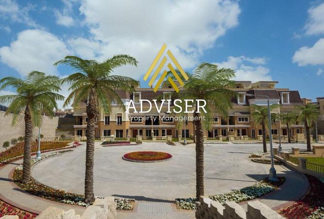 8280815 - Property Image 2